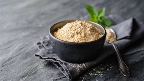 maca powder for buttocks|7 Benefits Of Maca Root, According To Experts – Forbes Health.